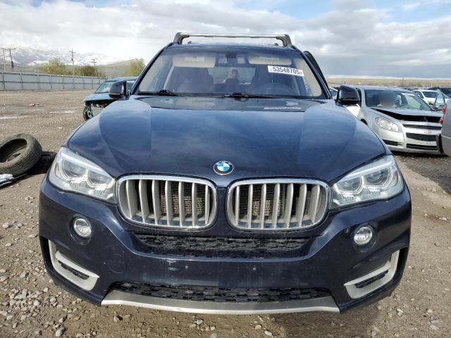 5UXKR0C56G0S91103 BMW 2016