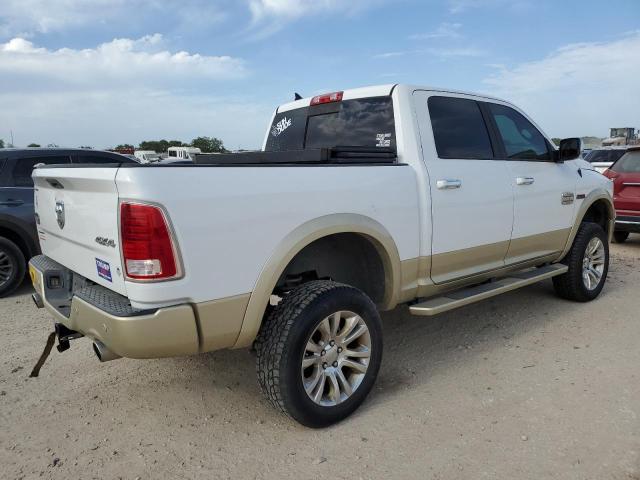 1C6RR7PM8ES409719 RAM 1500 Longh