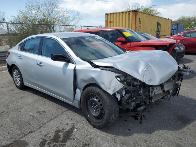 1N4AL3APXHC246949 Nissan 2017