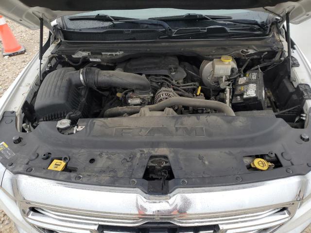 1C6RREDT4LN121272 RAM 1500