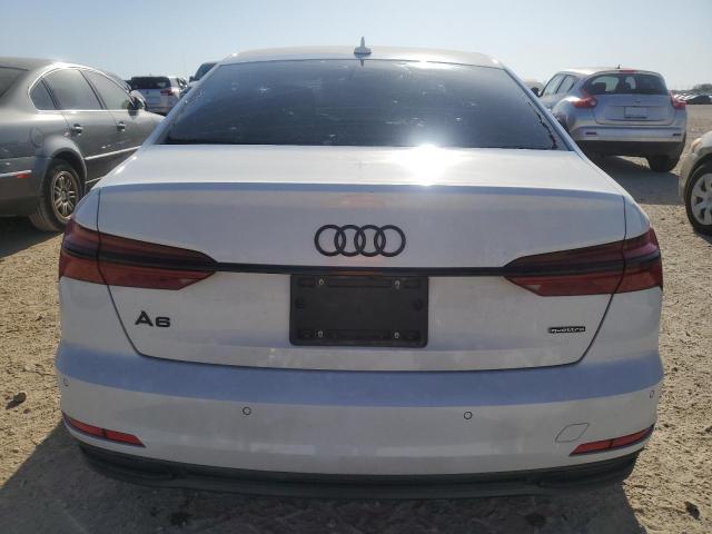WAUD3BF27NN041181 Audi A6 PREMIUM