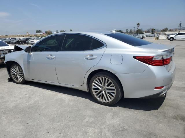 JTHBK1GG2E2139990 Lexus 2gr-fe