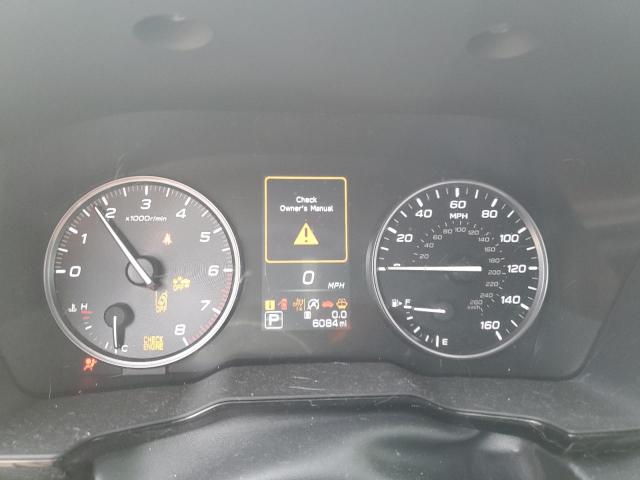 4S4BTAFC6R3229894 Subaru na, u5