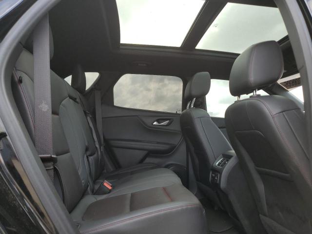 3GNKBERS4MS560615 Chevrolet lgx