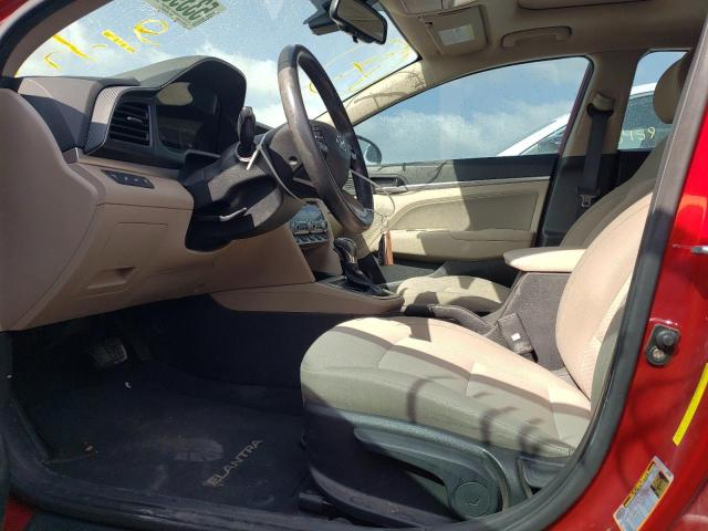 KMHD84LF1LU947820 Hyundai mpi nu