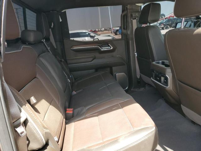 1GTUUGEL8RZ252654 GMC l87