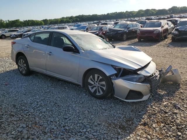 1N4BL4BV3RN368954 Nissan 2024