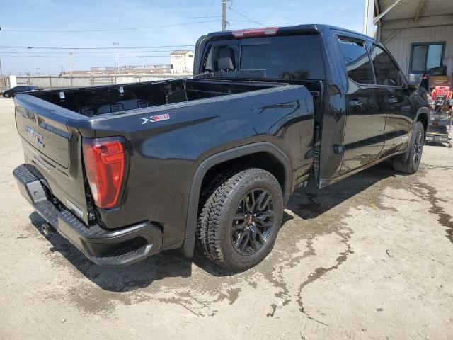 3GTU9CED4NG112310 GMC SIERRA LIM