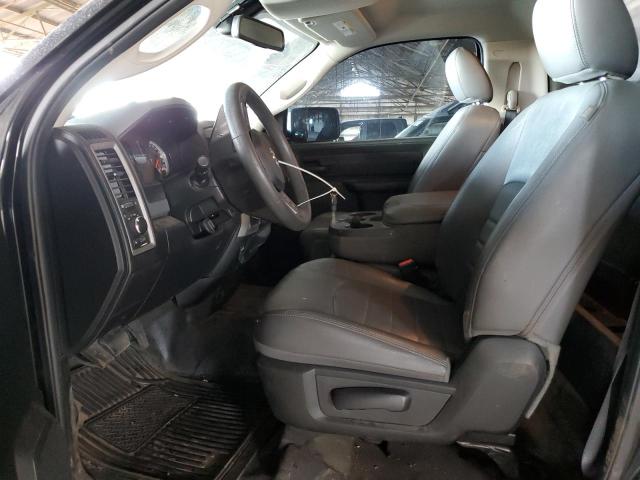 3C6JR6AG4KG501102 RAM 1500 Class
