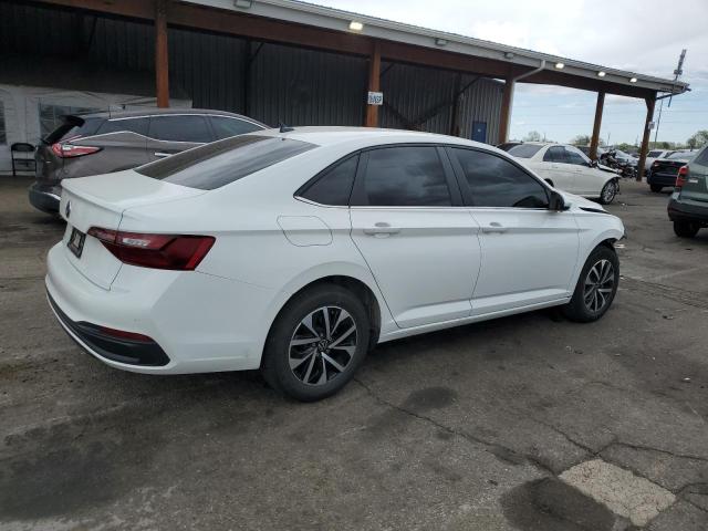 3VW5M7BU2RM068794 Volkswagen tsi