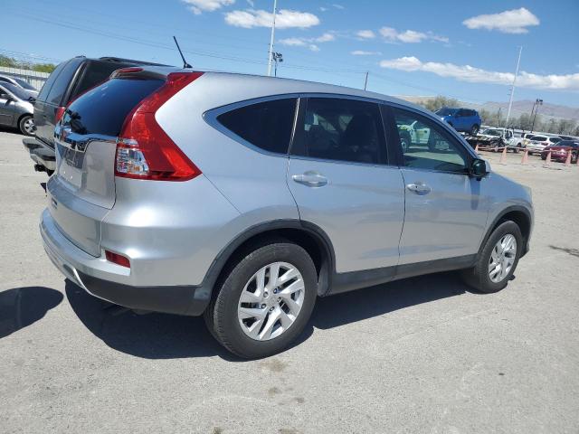 3CZRM3H57GG720022 Honda CR-V EX