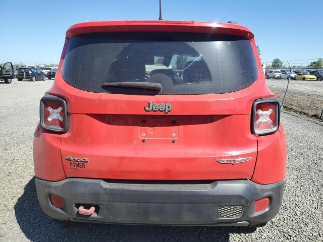 ZACCJBCT8FPB78477 Jeep Renegade