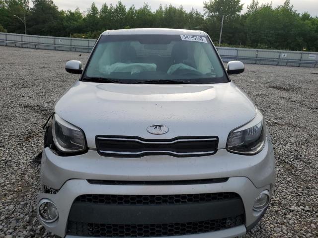 KNDJP3A55K7645670 KIA g gdi