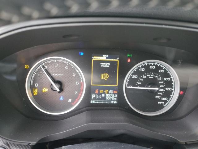 JF2SKADC8RH431442 Subaru FORESTER P