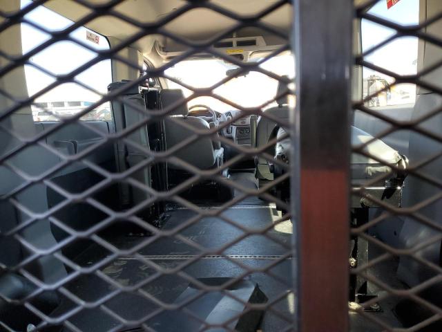 1FMZK1CM6KKB90587 Ford Transit