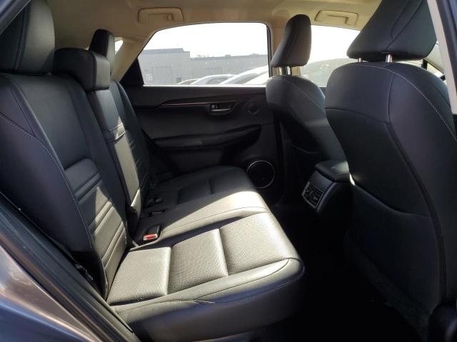 JTJBJRBZ5F2027002 Lexus 2ar-fxe, 2jm, 2fm