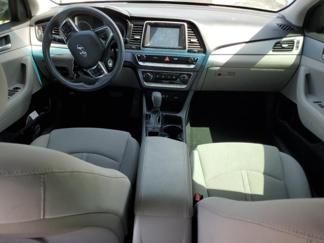 5NPE24AA7JH702254 Hyundai SONATA ECO