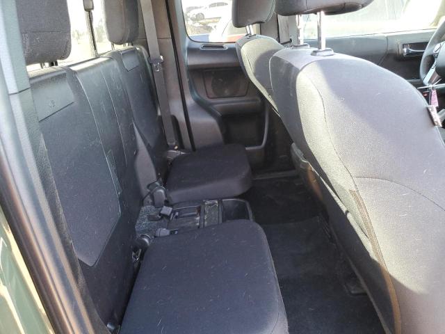 3TYSZ5AN5NT092088 Toyota 2gr-fks