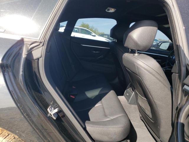 WBA4J3C51JBB97418 BMW 430XI GRAN