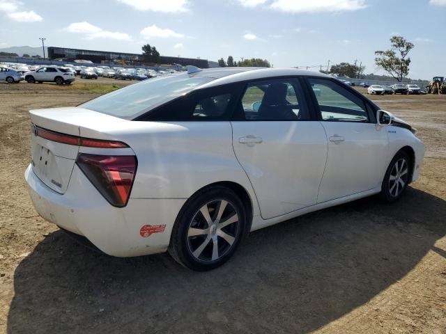 JTDBVRBD4JA004966 Toyota 4jm