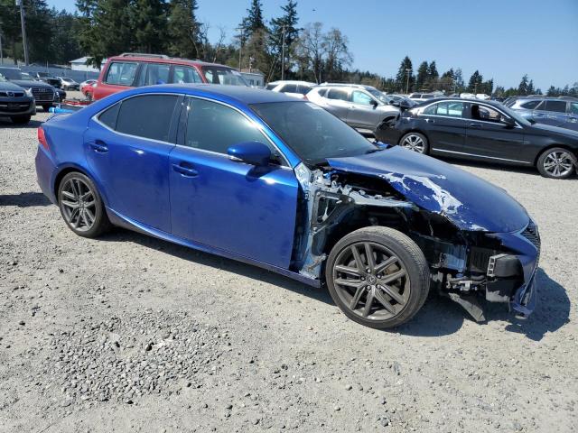 JTHBA1D22G5013724 Lexus 8ar-fts