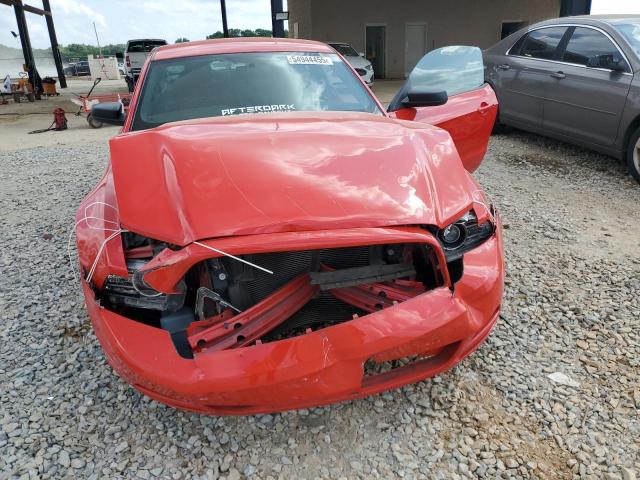 1ZVBP8AM7E5233093 Ford 2014
