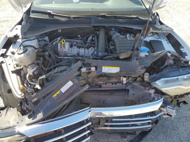 3VWC57BU3LM096714 Volkswagen JETTA S