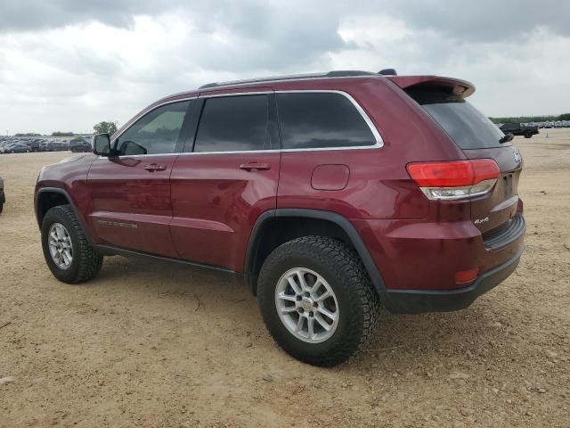 1C4RJFAGXJC276995 Jeep Grand Cher