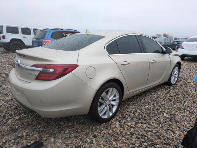2G4GN5EX0E9312735 Buick REGAL PREM