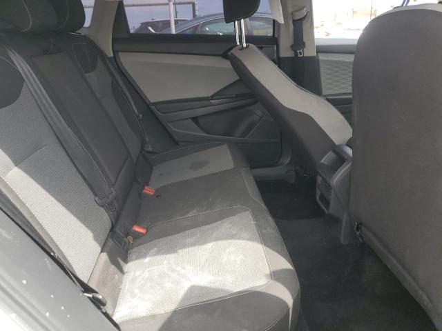 3VVCX7B20PM344243 Volkswagen TAOS S