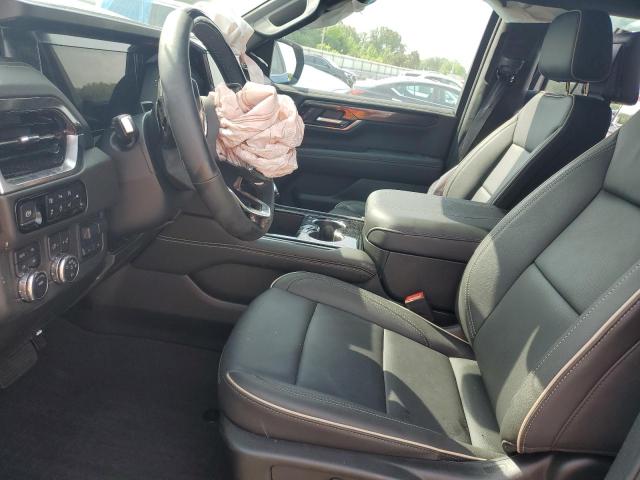 1GKS2BRD3SR184499 GMC l84