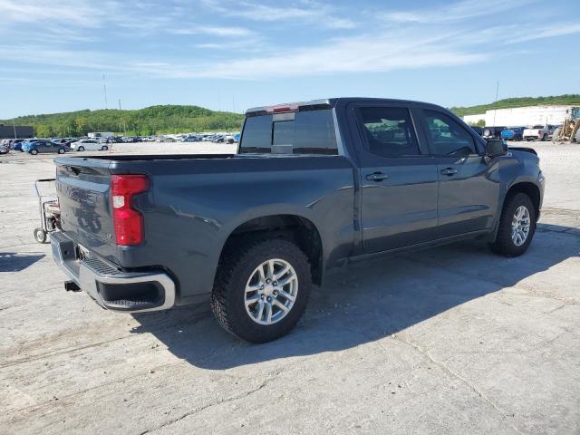 1GCUYDED3KZ244382 Chevrolet Silverado