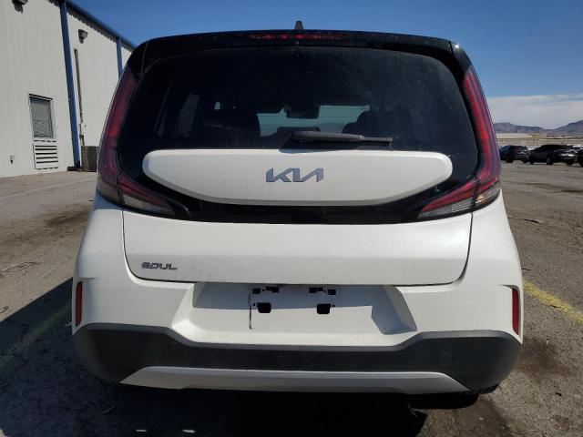 KNDJ23AU5P7877649 KIA SOUL LX