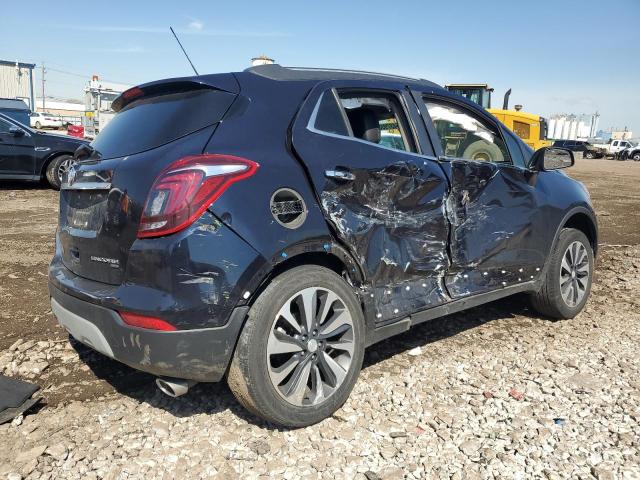 KL4CJESM6MB366783 Buick ENCORE PRE
