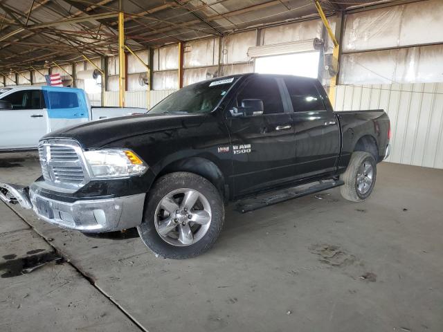 1C6RR7LT3FS580022 auction archive image
