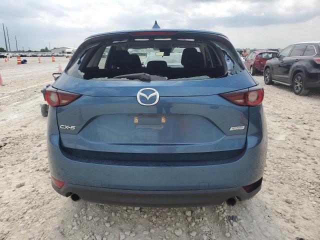 JM3KFABMXJ1382540 Mazda py cylinder deactivation