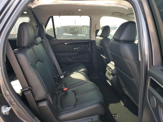 5FNYG1H48PB015692 Honda j35y8