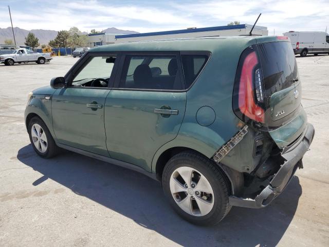 KNDJN2A28E7049947 KIA Soul