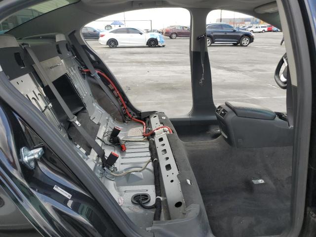 6G3F15RW9EL953939 Chevrolet ls3