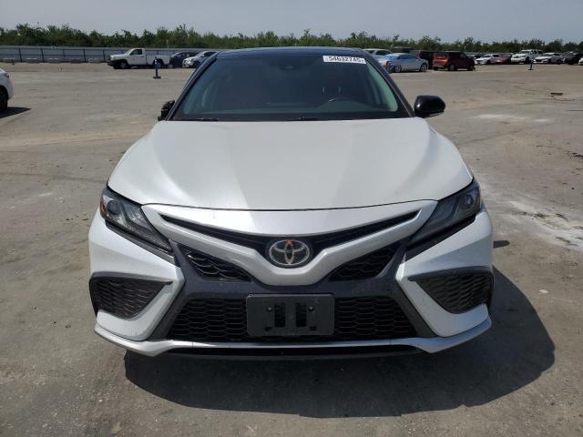 4T1K61AKXMU482628 Toyota a25a-fks