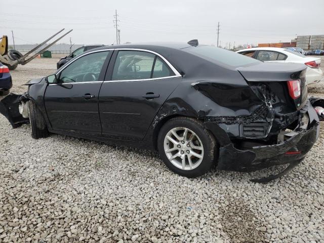 1G11C5SL0EF248908 Chevrolet MALIBU 1LT