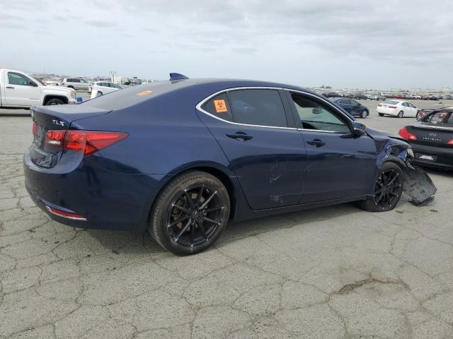 19UUB2F51FA019378 Acura j35y6