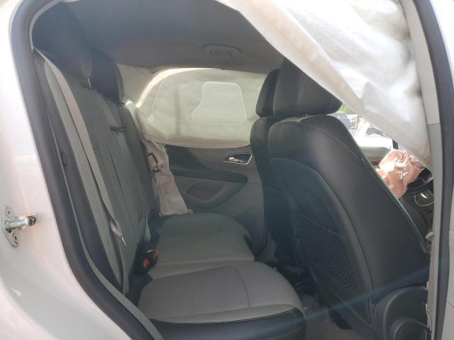 KL4CJBSB2EB785454 Buick ENCORE CON