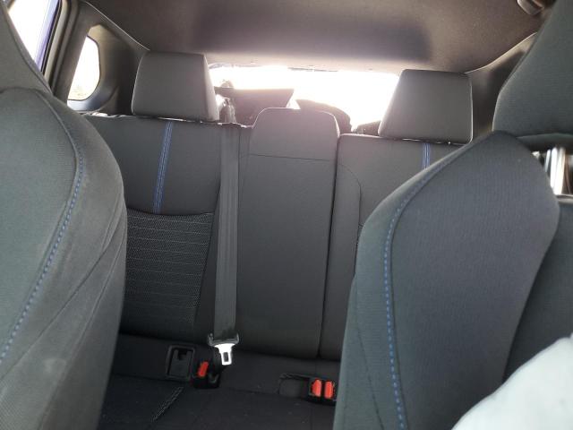7MUFBABGXRV062574 Toyota m20a-fxs