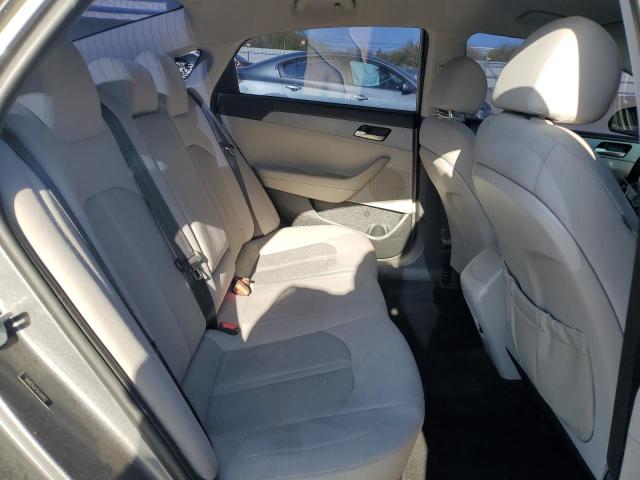 5NPE24AF3KH781922 Hyundai gdi theta-ii