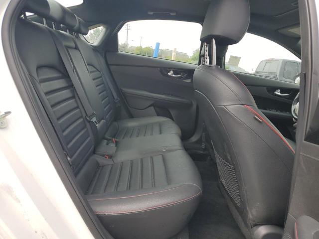 3KPF44AC5RE717898 KIA FORTE GT
