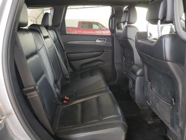 1C4RJFBG6JC195944 Jeep Grand Cherokee
