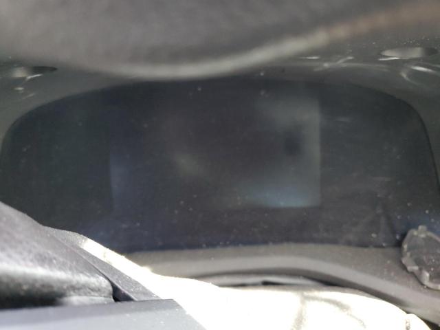 4T1DAACK5SU523538 Toyota CAMRY XSE