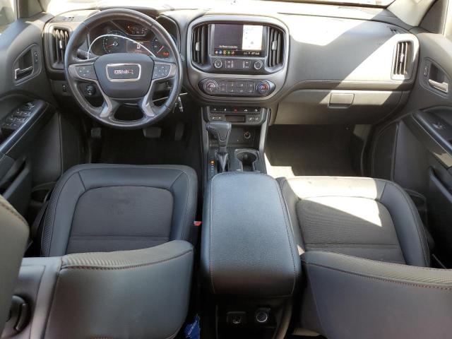 1GTG6FEN5M1179284 GMC lgz - di, vvt, alum, var2, gen 2