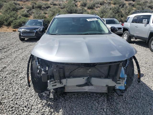 LRBFZMR41PD067186 Buick ENVISION P